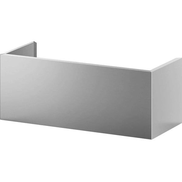 Fisher & Paykel Ventilation Accessories Duct Kits HCC3012 IMAGE 1