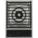 Wolf 15-inch Built-in Gas Cooktop MM15TF/S IMAGE 1
