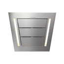 Falmec Ventilation Range Hoods FDDIA36W5SSSP IMAGE 2