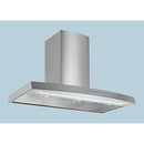 Falmec Ventilation Range Hoods FDIRD36W5SSSP IMAGE 1