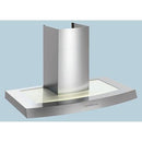 Falmec Ventilation Range Hoods FDIRD36W5SSSP IMAGE 2