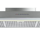 Falmec Ventilation Range Hoods FDIRD36W5SSSP IMAGE 3