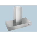 Falmec 35-inch Wall Mount Range Hood FDLNE36W5SSSP IMAGE 2