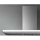 Falmec 24-inch Lumen Wall Mount Range Hood FDLUM24W3SSSP IMAGE 1