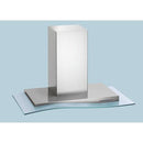 Falmec Ventilation Range Hoods FDOND36W5SGSP IMAGE 1