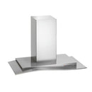 Falmec Ventilation Range Hoods FDOND36W5SSSP IMAGE 1