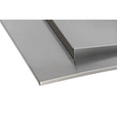 Falmec Ventilation Range Hoods FDOND36W5SSSP IMAGE 3