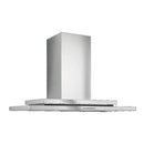 Falmec Ventilation Range Hoods FFSYM48W5FSSP IMAGE 1