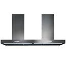 Falmec 59-inch Ceiling Mount Range Hood FNHRZ60I5SSSP IMAGE 1