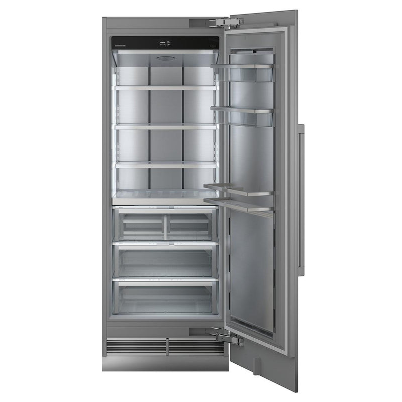 Liebherr 30-inch, 15.0 cu.ft. Built-in Upright Refrigerator with BioFresh-Plus Drawer MRB 3000 IMAGE 1
