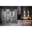 Liebherr 30-inch, 15.0 cu.ft. Built-in Upright Refrigerator with BioFresh-Plus Drawer MRB 3000 IMAGE 4