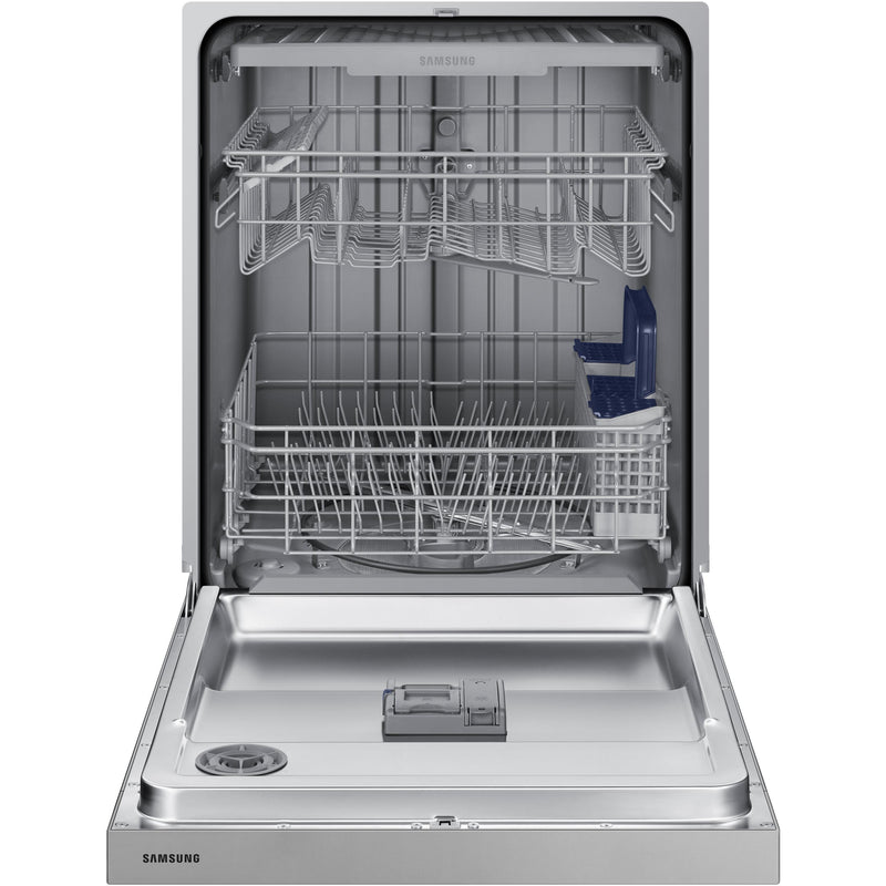 Samsung 24-inch Built-in Dishwasher DW80N3030US/AA IMAGE 4