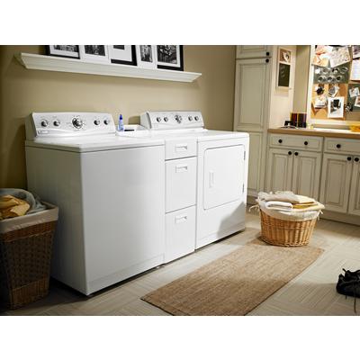 Whirlpool Laundry Accessories Laundry Towers WVP5000SQ IMAGE 3