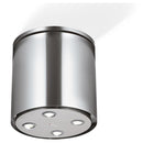 Faber 16-inch Zoom Series Island Hood ZOOMIS16SS400-B IMAGE 1