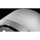 Faber 16-inch Zoom Series Island Hood ZOOMIS16SS400-B IMAGE 5