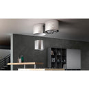 Faber 16-inch Zoom Series Island Hood ZOOMIS16SS400-B IMAGE 8