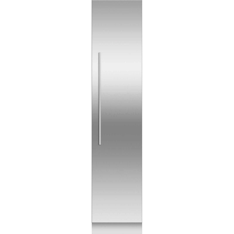 Fisher & Paykel 7.8 cu.ft. Upright Freezer with ActiveSmart™ RS1884FRJ1 IMAGE 2