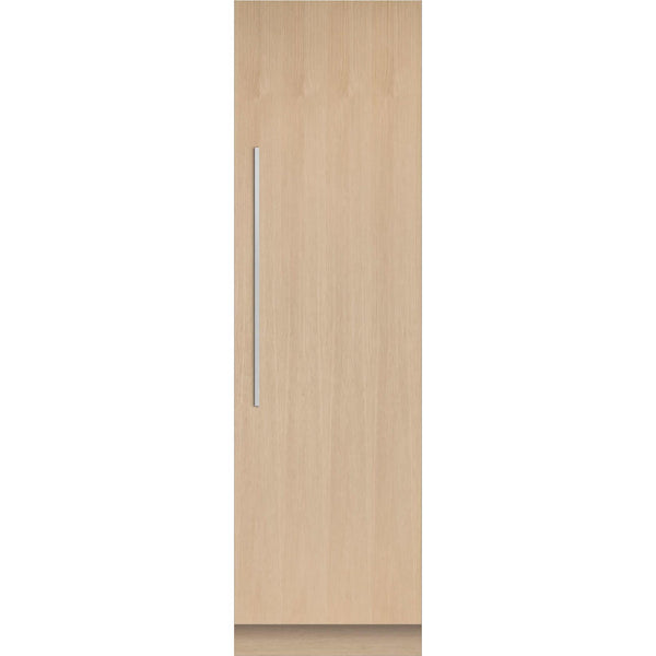 Fisher & Paykel 24-inch, 12.4 cu.ft. Built-in All Refrigerator with ActiveSmart™ RS2484SR1 IMAGE 1