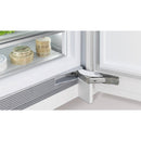 Fisher & Paykel 11.9 cu.ft. Upright Freezer with ActiveSmart™ RS2484FLJK1 IMAGE 4