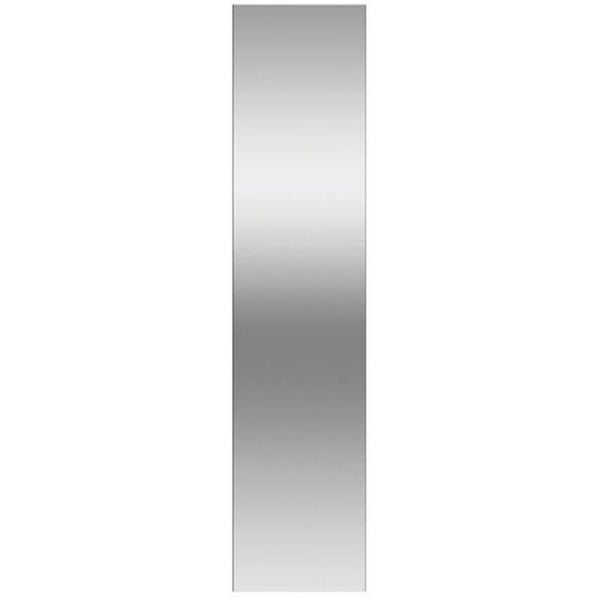 Fisher & Paykel Refrigeration Accessories Panels RD1884L4D IMAGE 1