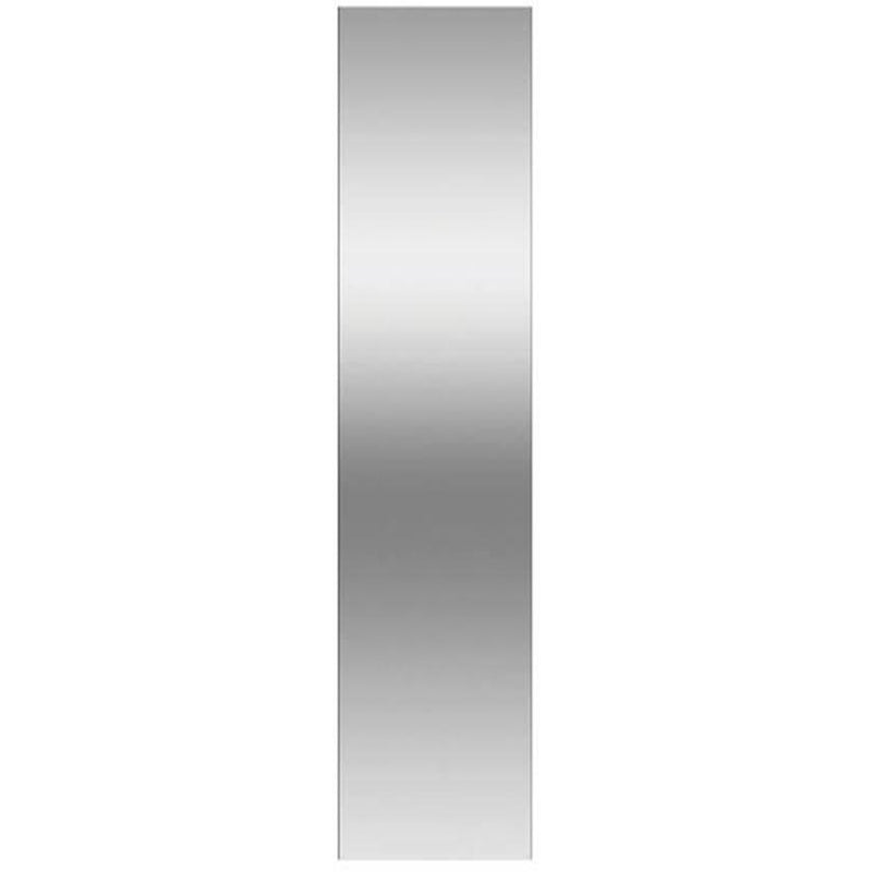 Fisher & Paykel Refrigeration Accessories Panels RD1884R4D IMAGE 1