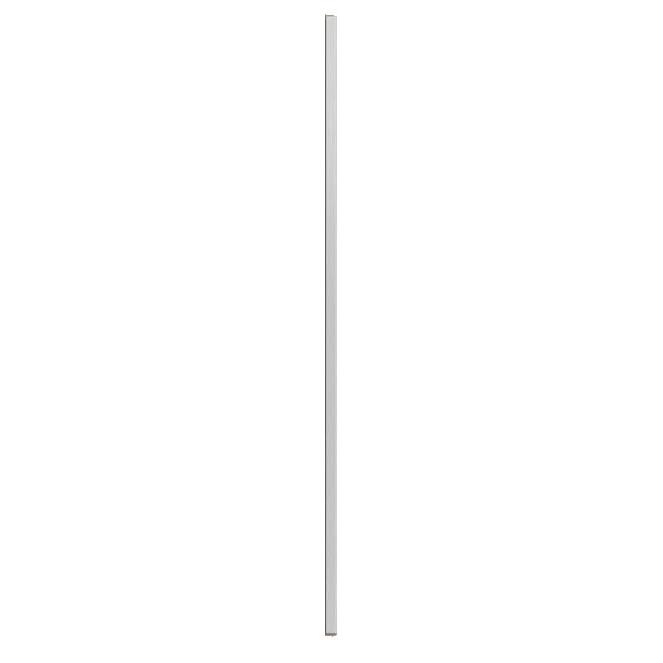 Fisher & Paykel Refrigeration Accessories Handle AHD3-RD84 IMAGE 1