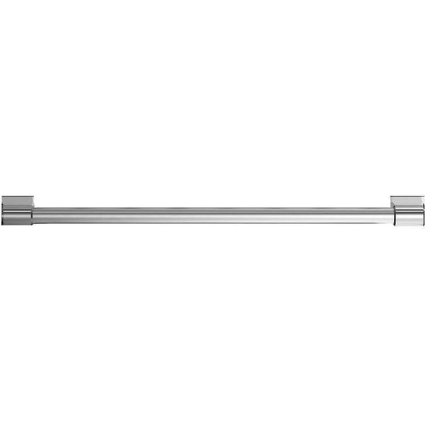 Fisher & Paykel Refrigeration Accessories Handle AHC-RD84 IMAGE 1