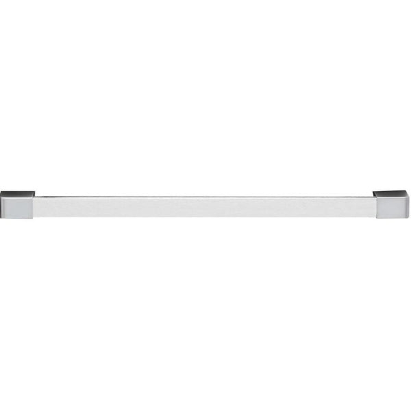 Fisher & Paykel Refrigeration Accessories Handle AHV2-RD84 IMAGE 1