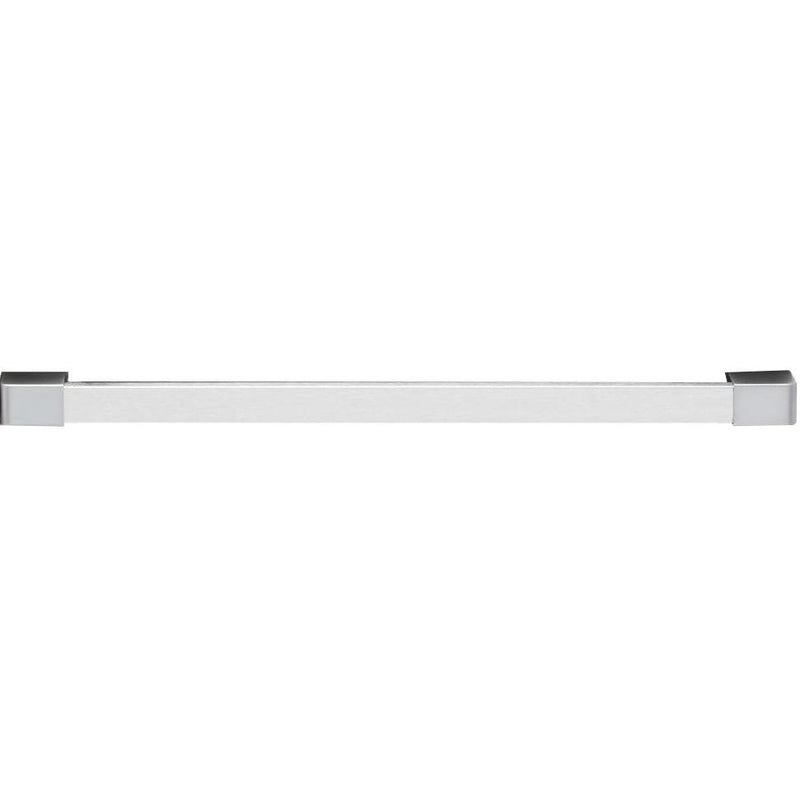 Fisher & Paykel Refrigeration Accessories Handle AHV2-RD84 IMAGE 1