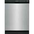 Frigidaire 24-inch Built-in Dishwasher FFCD2413US IMAGE 1