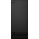 JennAir 36-inch, 20 cu.ft. Built-in All Refrigerator with WiFi JBRFL36IGX IMAGE 1