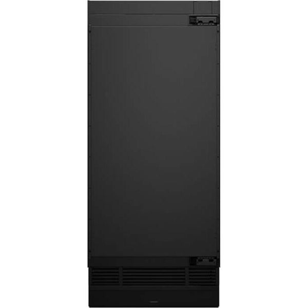 JennAir 36-inch, 20 cu.ft. Built-in All Refrigerator with WiFi JBRFR36IGX IMAGE 1
