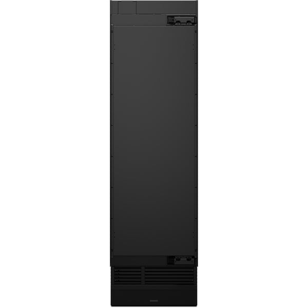 JennAir 24-inch, 13 cu. ft. Built-In All Refrigerator JBRFR24IGX IMAGE 1