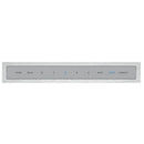 Thermador 36-inch Masterpiece® Series Island Hood HMIB36WS IMAGE 2