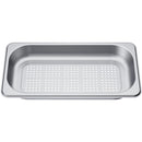 Thermador 30-inch, 7.3 cu.ft. Built-in Double Wall Oven with Home Connect PODS302W IMAGE 4