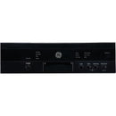 GE 18-inch Built-in Dishwasher with Stainless Steel Tub GBF180SSMSS IMAGE 2