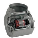 Faber 400 CFM Internal Hood Blower IB400 IMAGE 1