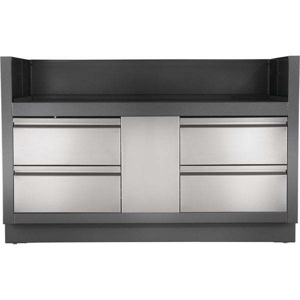 Napoleon Outdoor Kitchen Components Cabinets IM-UGC825-CN IMAGE 1