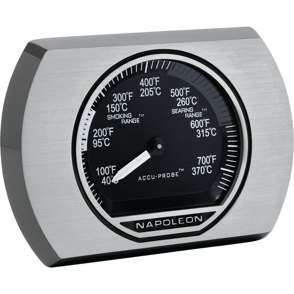 Napoleon Grill and Oven Accessories Thermometers/Probes S91003 IMAGE 1