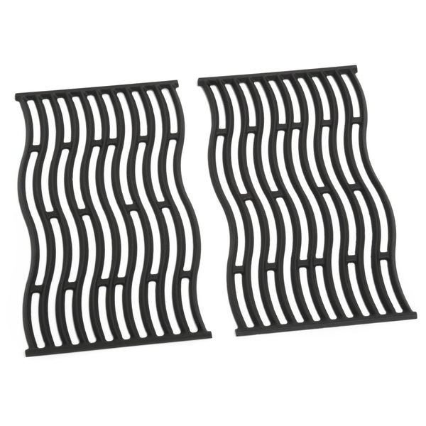 Napoleon Grill and Oven Accessories Grids S83004 IMAGE 1