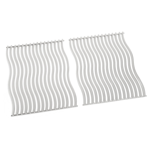 Napoleon Grill and Oven Accessories Grids S83014 IMAGE 1