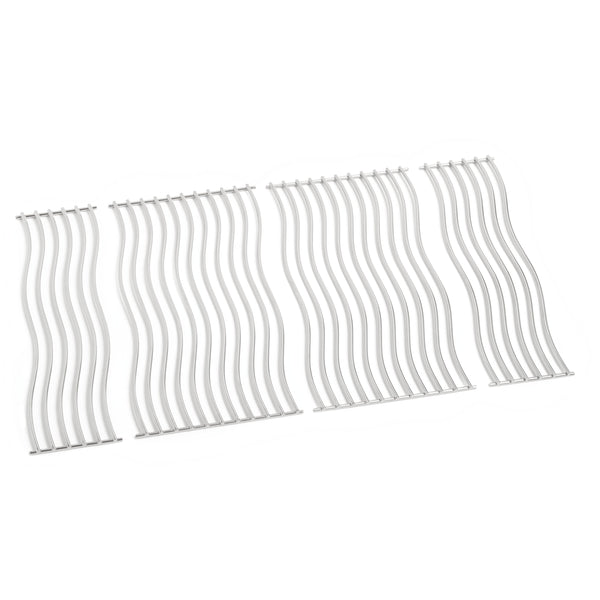 Napoleon Grill and Oven Accessories Grids S87005 IMAGE 1