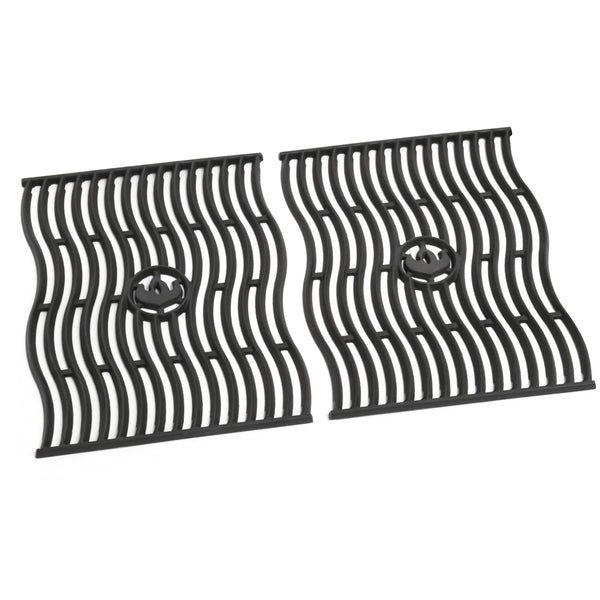 Napoleon Grill and Oven Accessories Grids S83006 IMAGE 1
