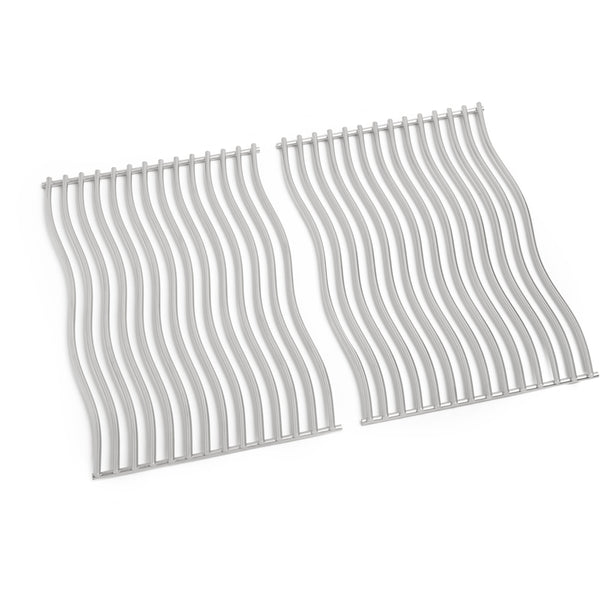Napoleon Grill and Oven Accessories Grids S83007 IMAGE 1