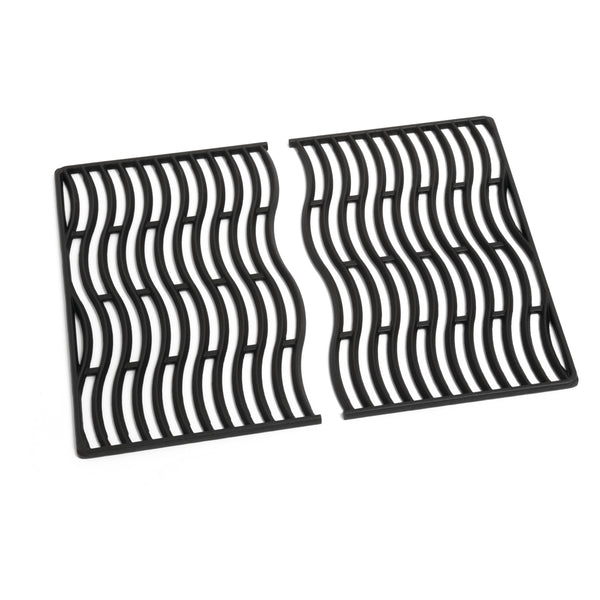 Napoleon Grill and Oven Accessories Grids S83008 IMAGE 1