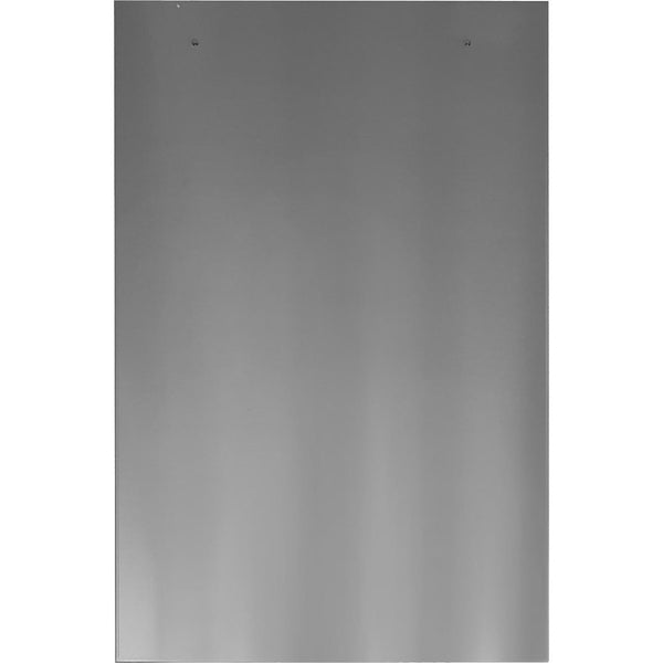 Bertazzoni Stainless Steel Panel for 18" Dishwasher PNL18DW IMAGE 1
