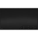 Wolf 36-inch Built-in Electric Cooktop CE365T/S/208 IMAGE 1