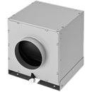 Falmec External Hood Blower KACL.798