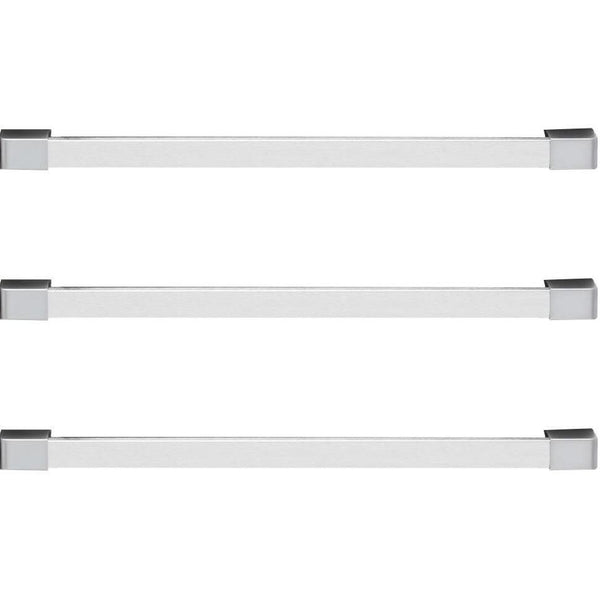 Fisher & Paykel Refrigeration Accessories Handle AHV2-RS36A IMAGE 1