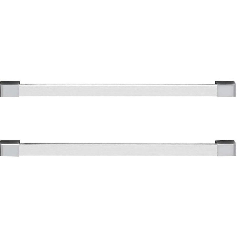 Fisher & Paykel Refrigeration Accessories Handle AHV2-RS36W IMAGE 1
